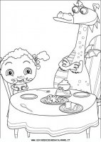 disegni_da_colorare/franny/franny_14.JPG