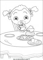 disegni_da_colorare/franny/franny_15.JPG