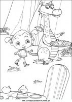 disegni_da_colorare/franny/franny_16.JPG
