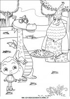 disegni_da_colorare/franny/franny_17.JPG