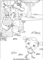 disegni_da_colorare/franny/franny_18.JPG