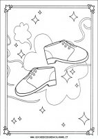 disegni_da_colorare/franny/franny_19.JPG