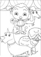disegni_da_colorare/franny/franny_20.JPG