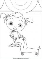 disegni_da_colorare/franny/franny_21.JPG