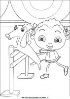disegni_da_colorare/franny/franny_22.JPG