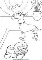 disegni_da_colorare/franny/franny_23.JPG