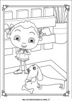 disegni_da_colorare/franny/franny_24.JPG