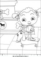 disegni_da_colorare/franny/franny_25.JPG