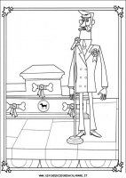 disegni_da_colorare/franny/franny_26.JPG