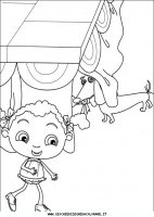 disegni_da_colorare/franny/franny_27.JPG