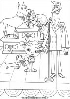 disegni_da_colorare/franny/franny_28.JPG