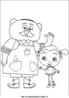 disegni_da_colorare/franny/franny_29.JPG