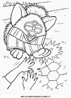 disegni_da_colorare/furby/furby_0.JPG