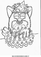 disegni_da_colorare/furby/furby_1.JPG
