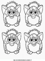 disegni_da_colorare/furby/furby_2.JPG