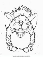 disegni_da_colorare/furby/furby_3.JPG