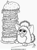 disegni_da_colorare/furby/furby_4.JPG