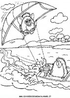 disegni_da_colorare/furby/furby_5.JPG