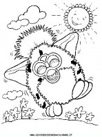 disegni_da_colorare/furby/furby_6.JPG