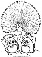 disegni_da_colorare/furby/furby_7.JPG