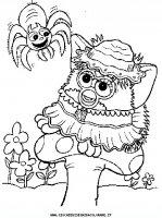 disegni_da_colorare/furby/furby_8.JPG