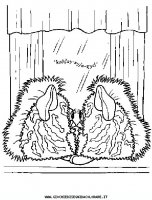 disegni_da_colorare/furby/furby_9.JPG