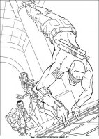 disegni_da_colorare/g_joe/g.i_joe_38.JPG