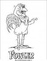 disegni_da_colorare/galline_in_fuga/galline_in_fuga1.JPG