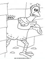 disegni_da_colorare/galline_in_fuga/galline_in_fuga10.JPG