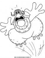 disegni_da_colorare/galline_in_fuga/galline_in_fuga11.JPG