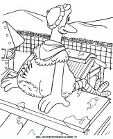 disegni_da_colorare/galline_in_fuga/galline_in_fuga12.JPG