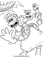 disegni_da_colorare/galline_in_fuga/galline_in_fuga13.JPG