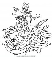 disegni_da_colorare/galline_in_fuga/galline_in_fuga14.JPG