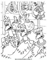 disegni_da_colorare/galline_in_fuga/galline_in_fuga15.JPG