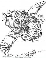 disegni_da_colorare/galline_in_fuga/galline_in_fuga16.JPG