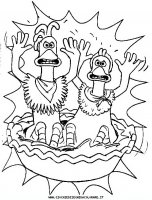 disegni_da_colorare/galline_in_fuga/galline_in_fuga17.JPG