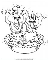 disegni_da_colorare/galline_in_fuga/galline_in_fuga2.JPG