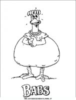 disegni_da_colorare/galline_in_fuga/galline_in_fuga3.JPG