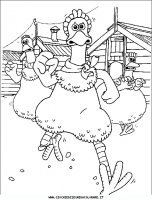 disegni_da_colorare/galline_in_fuga/galline_in_fuga4.JPG