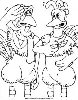 disegni_da_colorare/galline_in_fuga/galline_in_fuga5.JPG