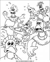 disegni_da_colorare/galline_in_fuga/galline_in_fuga7.JPG