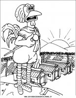disegni_da_colorare/galline_in_fuga/galline_in_fuga8.JPG