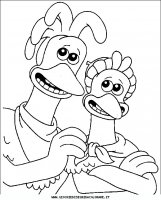 disegni_da_colorare/galline_in_fuga/galline_in_fuga9.JPG