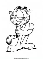 disegni_da_colorare/garfield/garfield_1.JPG