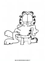 disegni_da_colorare/garfield/garfield_2.JPG