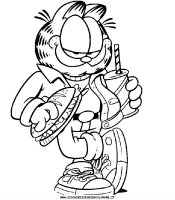 disegni_da_colorare/garfield/garfield_b13.JPG