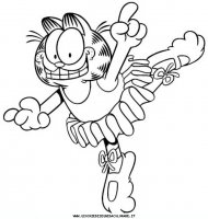 disegni_da_colorare/garfield/garfield_b15.JPG