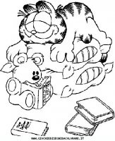 disegni_da_colorare/garfield/garfield_b19.JPG