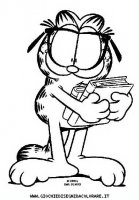 disegni_da_colorare/garfield/garfield_b24.JPG