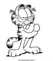 disegni_da_colorare/garfield/garfield_b3.JPG